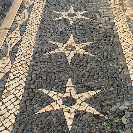 Casa Belem