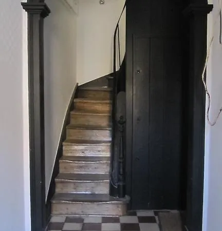 Appartamento Casa Belem