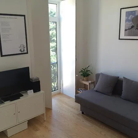 Casa Belem Appartamento