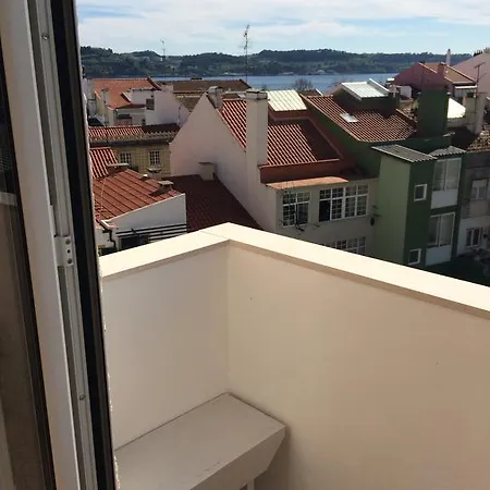 Casa Belem Apartment *